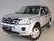 2011 Land Rover  Freelander 2.2 ED4 e-road vehicles (air-PDC) Off-road Vehicle/Pickup Truck Demonstration Vehicle photo 1