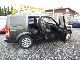 2008 Land Rover  Discovery TD 6, air suspension, towbar Off-road Vehicle/Pickup Truck Used vehicle photo 10