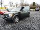 2008 Land Rover  Discovery TD 6, air suspension, towbar Off-road Vehicle/Pickup Truck Used vehicle photo 12