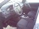 2010 Land Rover  Freelander 2 start & stop navigation Seat heating Off-road Vehicle/Pickup Truck Used vehicle photo 4