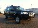 2009 Land Rover  Freelander TD4 Aut. * Xenon * Navi * PDC * Off-road Vehicle/Pickup Truck Used vehicle photo 10
