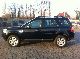 2009 Land Rover  Freelander TD4 Aut. * Xenon * Navi * PDC * Off-road Vehicle/Pickup Truck Used vehicle photo 1