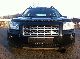 2009 Land Rover  Freelander TD4 Aut. * Xenon * Navi * PDC * Off-road Vehicle/Pickup Truck Used vehicle photo 4