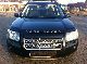 2009 Land Rover  Freelander TD4 Aut. * Xenon * Navi * PDC * Off-road Vehicle/Pickup Truck Used vehicle photo 5