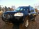 2009 Land Rover  Freelander TD4 Aut. * Xenon * Navi * PDC * Off-road Vehicle/Pickup Truck Used vehicle photo 6