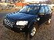 2009 Land Rover  Freelander TD4 Aut. * Xenon * Navi * PDC * Off-road Vehicle/Pickup Truck Used vehicle photo 7