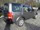 2008 Land Rover  Discovery 2.7 TD V6 Aut. 7 Seats - Bixenon - GPS Off-road Vehicle/Pickup Truck Used vehicle photo 3