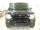 2006 Land Rover  Discovery 3 TDV6 HSE Off-road Vehicle/Pickup Truck Used vehicle photo 1