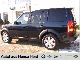 2007 Land Rover  Discovery 3 TDV6 HSE NAVIGATION LEATHER PDC Off-road Vehicle/Pickup Truck Used vehicle photo 2