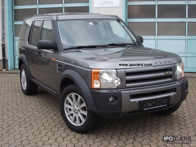 land rover freelander 2 user manual pdf