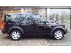 2006 Land Rover  Discovery 2.7 TDV6 HSE Off-road Vehicle/Pickup Truck Used vehicle photo 1