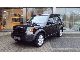 2006 Land Rover  Discovery 2.7 TDV6 HSE Off-road Vehicle/Pickup Truck Used vehicle photo 5