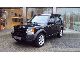 2006 Land Rover  Discovery 2.7 TDV6 HSE Off-road Vehicle/Pickup Truck Used vehicle photo 6