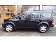 2006 Land Rover  Discovery 2.7 TDV6 HSE Off-road Vehicle/Pickup Truck Used vehicle photo 7
