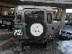 2010 Land Rover  Defender 90 SW 2500 TD Off-road Vehicle/Pickup Truck Used vehicle photo 5