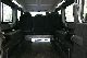 2009 Land Rover  Defender 110 TD4 SW Facelift Off-road Vehicle/Pickup Truck Used vehicle photo 9