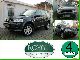 Land Rover  Freelander ED4 S-phone package 2WD Heated 2011 Employee's Car photo
