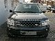 2011 Land Rover  Freelander ED4 S-phone package 2WD Heated Off-road Vehicle/Pickup Truck Employee's Car photo 2