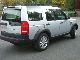 2007 Land Rover  Discovery TD V6 HSE Auto / Navi / Xenon / 18 \ Off-road Vehicle/Pickup Truck Used vehicle photo 1