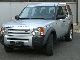 2007 Land Rover  Discovery TD V6 HSE Auto / Navi / Xenon / 18 \ Off-road Vehicle/Pickup Truck Used vehicle photo 2