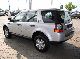 2011 Land Rover  Freelander eD4E view package Off-road Vehicle/Pickup Truck Demonstration Vehicle photo 2