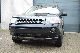 Land Rover  Freelander ED4 e Climate Control 17 Inch * STOCK 2011 New vehicle photo