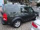2008 Land Rover  Discovery TD V6 Aut.DPF facelift, Navi / Bi-xenon / Off-road Vehicle/Pickup Truck Used vehicle photo 14