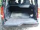 2008 Land Rover  3 Off-road Vehicle/Pickup Truck Used vehicle photo 2
