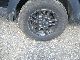 2008 Land Rover  3 Off-road Vehicle/Pickup Truck Used vehicle photo 3