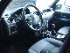 2008 Land Rover  3 Off-road Vehicle/Pickup Truck Used vehicle photo 4
