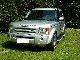 Land Rover  Discovery 3 TD V6 automatic as 4 HSE 2006 Used vehicle photo