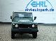 Land Rover  Defender 110 Pickup S 3.5 to upsize. + Air 2010 Used vehicle photo