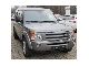 2009 Land Rover  Discovery TD V6 SE Off-road Vehicle/Pickup Truck Used vehicle photo 2