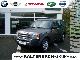 Land Rover  Discovery III AIR, DPF, LM WHEELS, SEAT HEATING, ALA 2008 Used vehicle photo