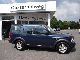 Land Rover  Discovery 2.7 TD V6 S 2008 Used vehicle photo