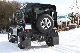 2010 Land Rover  Defender 90 Station Wagon SE Off-road Vehicle/Pickup Truck Used vehicle photo 5