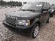2008 Land Rover  RANGE ROVER Limousine Used vehicle
			(business photo 1