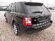 2008 Land Rover  RANGE ROVER Limousine Used vehicle
			(business photo 2