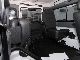 2012 Land Rover  Defender 90 TD4 2.2 Software E Off-road Vehicle/Pickup Truck Demonstration Vehicle photo 5