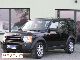 Land Rover  Discovery 3 2.7 TD V6 4x4 Krajowy 2007 Used vehicle photo