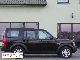 2007 Land Rover  Discovery 3 2.7 TD V6 4x4 Krajowy Off-road Vehicle/Pickup Truck Used vehicle photo 4