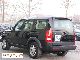 2007 Land Rover  Discovery 3 2.7 TD V6 4x4 Krajowy Off-road Vehicle/Pickup Truck Used vehicle photo 8