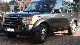 Land Rover  Discovery 3 TD V6 Aut. SE, 7-seater, xenon 2007 Used vehicle photo