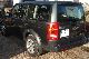 2007 Land Rover  Discovery 3 TD V6 Aut. SE, 7-seater, xenon Off-road Vehicle/Pickup Truck Used vehicle photo 1