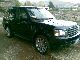 Land Rover  2.7 TDV8 HSE Auto R.R.Sport 2007 Used vehicle photo