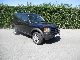 Land Rover  Discovery DISCOVERY 3 TD V6 MOD. SE 2007 Used vehicle photo
