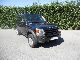 2007 Land Rover  Discovery DISCOVERY 3 TD V6 MOD. SE Off-road Vehicle/Pickup Truck Used vehicle photo 1