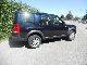 2007 Land Rover  Discovery DISCOVERY 3 TD V6 MOD. SE Off-road Vehicle/Pickup Truck Used vehicle photo 2