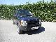 2007 Land Rover  Discovery DISCOVERY 3 TD V6 MOD. SE Off-road Vehicle/Pickup Truck Used vehicle photo 4