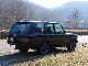 1993 Land Rover  Range Rover Classic 4.6 Off-road Vehicle/Pickup Truck Used vehicle photo 3